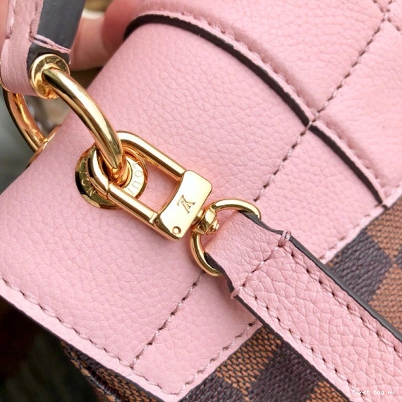Frstbag ru Backpack CHANELapton Vuitton Louis 0727